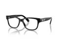 Swarovski Ochelari de Vedere SK 2007 1001 54