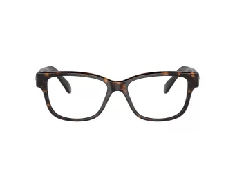 Swarovski Ochelari de Vedere SK 2007 1002 54