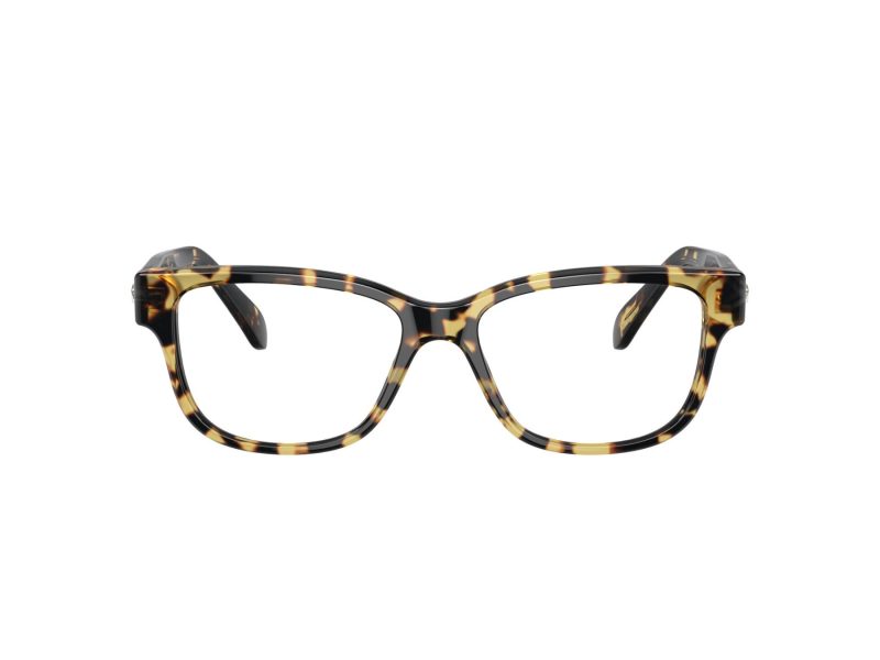 Swarovski Ochelari de Vedere SK 2007 1009