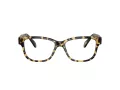 Swarovski Ochelari de Vedere SK 2007 1009 54