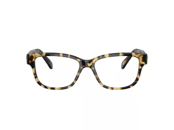 Swarovski Ochelari de Vedere SK 2007 1009 54