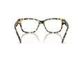 Swarovski Ochelari de Vedere SK 2007 1009 54
