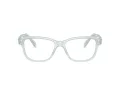 Swarovski Ochelari de Vedere SK 2007 1024 52