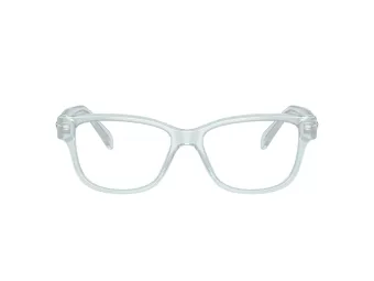 Swarovski Ochelari de Vedere SK 2007 1024 52