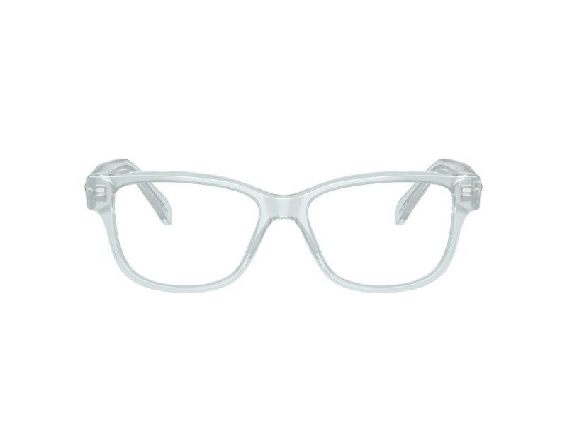 Swarovski Ochelari de Vedere SK 2007 1024