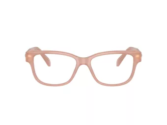 Swarovski Ochelari de Vedere SK 2007 1025 52