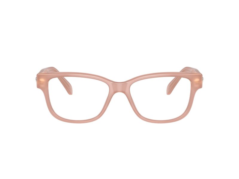 Swarovski Ochelari de Vedere SK 2007 1025
