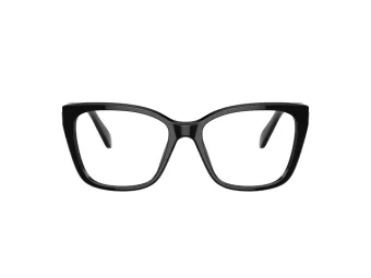 Swarovski Ochelari de Vedere SK 2008 1001 53