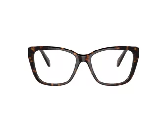 Swarovski Ochelari de Vedere SK 2008 1002 53