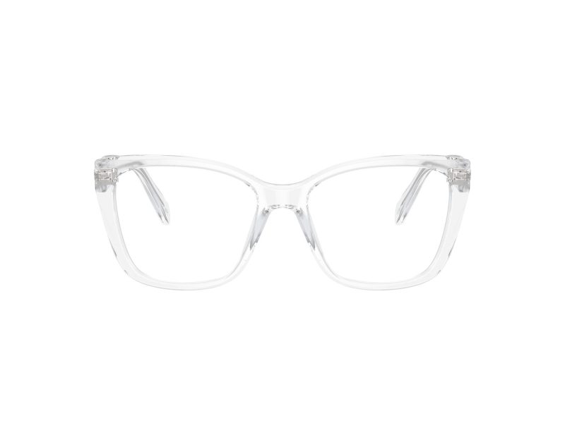 Swarovski Ochelari de Vedere SK 2008 1027