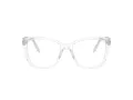 Swarovski Ochelari de Vedere SK 2008 1027 53