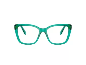 Swarovski Ochelari de Vedere SK 2008 1029 53