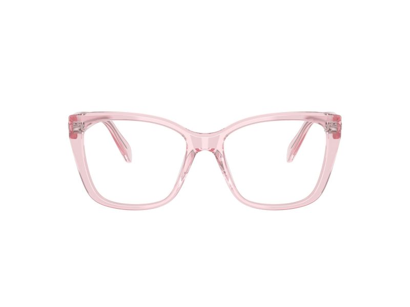 Swarovski Ochelari de Vedere SK 2008 3001