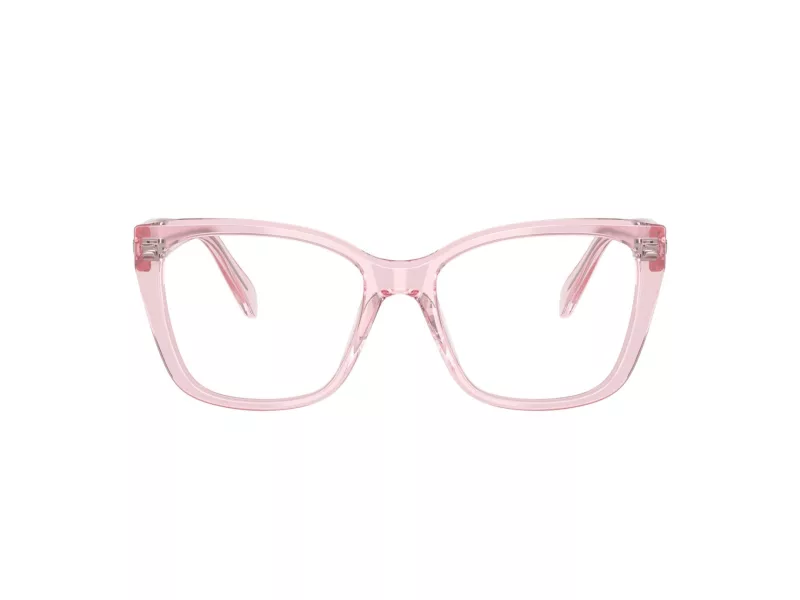 Swarovski Ochelari de Vedere SK 2008 3001 51