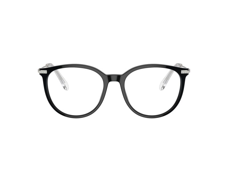 Swarovski Ochelari de Vedere SK 2009 1001