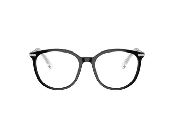 Swarovski Ochelari de Vedere SK 2009 1001 52