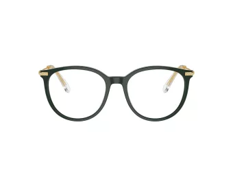 Swarovski Ochelari de Vedere SK 2009 1026 50