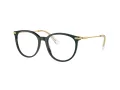 Swarovski Ochelari de Vedere SK 2009 1026 50
