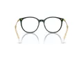 Swarovski Ochelari de Vedere SK 2009 1026 50