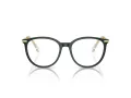 Swarovski Ochelari de Vedere SK 2009 1026 50
