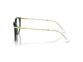 Swarovski Ochelari de Vedere SK 2009 1026 50
