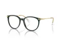 Swarovski Ochelari de Vedere SK 2009 1026 50