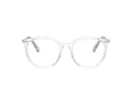 Swarovski Ochelari de Vedere SK 2009 1027 50