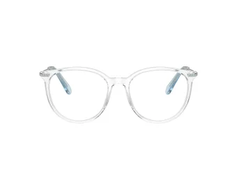 Swarovski Ochelari de Vedere SK 2009 1027 50