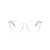 Swarovski Ochelari de Vedere SK 2009 1027 50