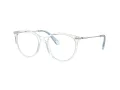 Swarovski Ochelari de Vedere SK 2009 1027 50