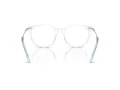Swarovski Ochelari de Vedere SK 2009 1027 50