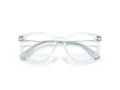 Swarovski Ochelari de Vedere SK 2009 1027 50