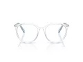 Swarovski Ochelari de Vedere SK 2009 1027 50