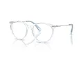 Swarovski Ochelari de Vedere SK 2009 1027 50