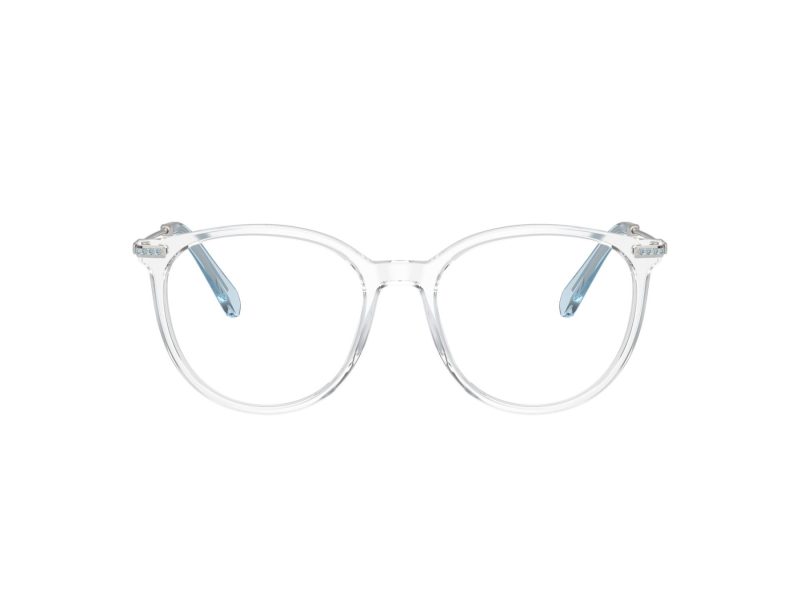 Swarovski Ochelari de Vedere SK 2009 1027