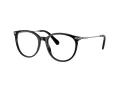 Swarovski Ochelari de Vedere SK 2009 1039 52