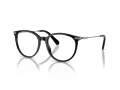 Swarovski Ochelari de Vedere SK 2009 1039 52