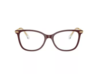 Swarovski Ochelari de Vedere SK 2010 1008 52