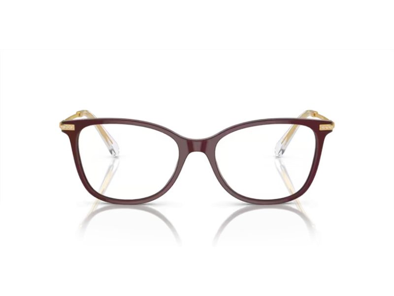 Swarovski Ochelari de Vedere SK 2010 1008