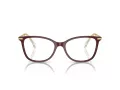 Swarovski Ochelari de Vedere SK 2010 1008 52