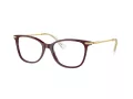 Swarovski Ochelari de Vedere SK 2010 1008 54