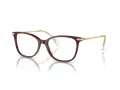 Swarovski Ochelari de Vedere SK 2010 1008 54
