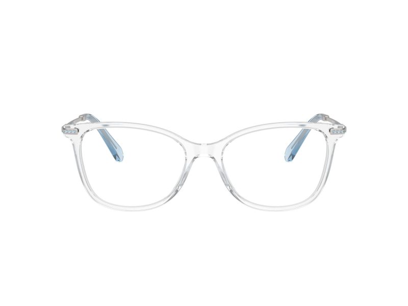 Swarovski Ochelari de Vedere SK 2010 1027