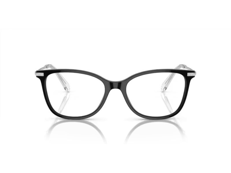 Swarovski Ochelari de Vedere SK 2010 1038