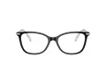 Swarovski Ochelari de Vedere SK 2010 1038 54