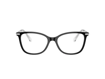 Swarovski Ochelari de Vedere SK 2010 1038 54