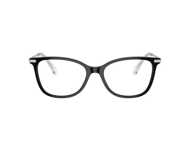 Swarovski Ochelari de Vedere SK 2010 1038
