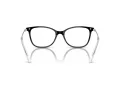 Swarovski Ochelari de Vedere SK 2010 1038 54