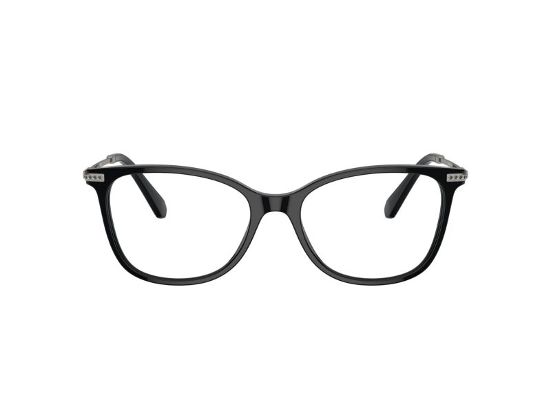 Swarovski Ochelari de Vedere SK 2010 1039