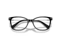 Swarovski Ochelari de Vedere SK 2010 1039 52